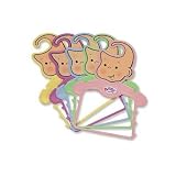 from Zapf Creation Zapf Creation Baby Born 5 Hangers Model 795958