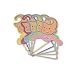 Zapf Creation Baby Born 5 Hangers