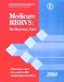 Books : Medicare Rbrvs: The Physician's Guide, 2000 (Medicare Rbrvs)