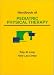 Handbook of Pediatric Physical Therapy