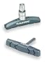 Aztec Aztec2 Bicycle Brake Pads (Threaded)