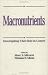 Book Macronutrients
