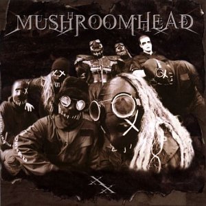 CD-Charts  Music : XX