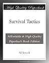 Survival Tactics