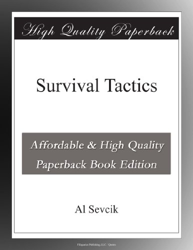 survival