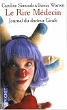 Le Rire M�decin : Journal du docteur Girafe