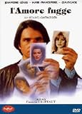 L'amore fugge - L'amour en fuite (italienisch / franz�sisch) - Jean-Pierre Leaud