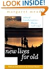 New Lives for Old: Cultural Transformation--Manus, 1928-1953