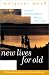 Book New Lives for Old: Cultural Transformation--Manus, 1928-1953