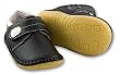 Komfort Kidz 'Charmer' Shoes