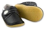 Komfort Kidz 'Charmer' Shoes