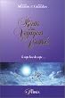 R�cits d'un Voyageur de l'Astral - Le corps hors du corps...
