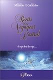 Revue Le Persea  / Récits d'un voyageur de l'astral