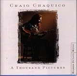 Thousand Pictures,A