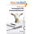 Verhandeln f�r Unschuldsl�mmer