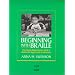 Beginning With Braille: Firsthand Experiences With a Balanced Approach to Literacy