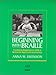 Beginning With Braille: Firsthand Experiences With a Balanced Approach to Literacy
