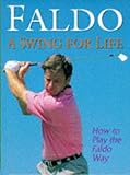 A swing for life