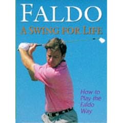 A Swing for Life