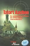 Tatort Aachen: Die spannendsten Kurzkrimis des SUPER Sonntag Leserwettbewerbs - 