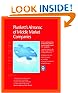 Plunkett's Almanac of Middle Market Companies