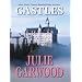 Castles