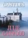 Castles (Hardcover)