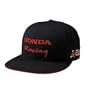 Fox Honda All Pro Hat 7 1/4
