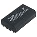 EN-EL1 Rechargeable Battery for Nikon Coolpix 775, 885, 995, 4300, 4500, 4800, 5000, 5400, 5700 & 8700 Digital Cameras