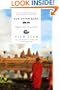 Sun After Dark: Flights Into the Foreign