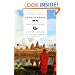 Sun After Dark: Flights Into the Foreign