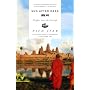 Sun After Dark: Flights Into the Foreign