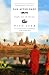 Book Sun After Dark: Flights Into the Foreign