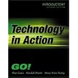 Technology In Action- Introductory (2nd Edition) (Go Series for Microsoft Office 2003)