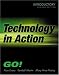 Technology In Action- Introductory (2nd Edition) (Go Series for Microsoft Office 2003)