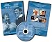 Search : WILLIAM SHATNER AND LEONARD NIMOY LIVE! THE 25 YEAR MISSION DVD