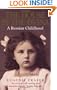 The House by the Dvina: A Russian Childhood