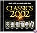 Classics 2002