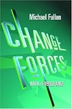 Change Forces with a Vengeance