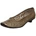 VANELi Womens Valeke Flat