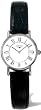 Longines Presense L4.220.4.11.2
