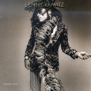 CD-Charts  Music : Mama Said