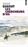 Les chercheurs d_os