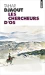 Chercheurs d'os (Les)
