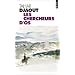Les chercheurs d'os