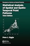 Statistical analysis of spatial and spatio-temporal point patterns