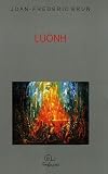 Revue Trabucaire Editions  / Luònh