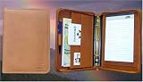 Naked Leather Portfolio - Diary