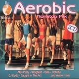 World of Aerobic
