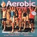 The
World
of
Aerobics